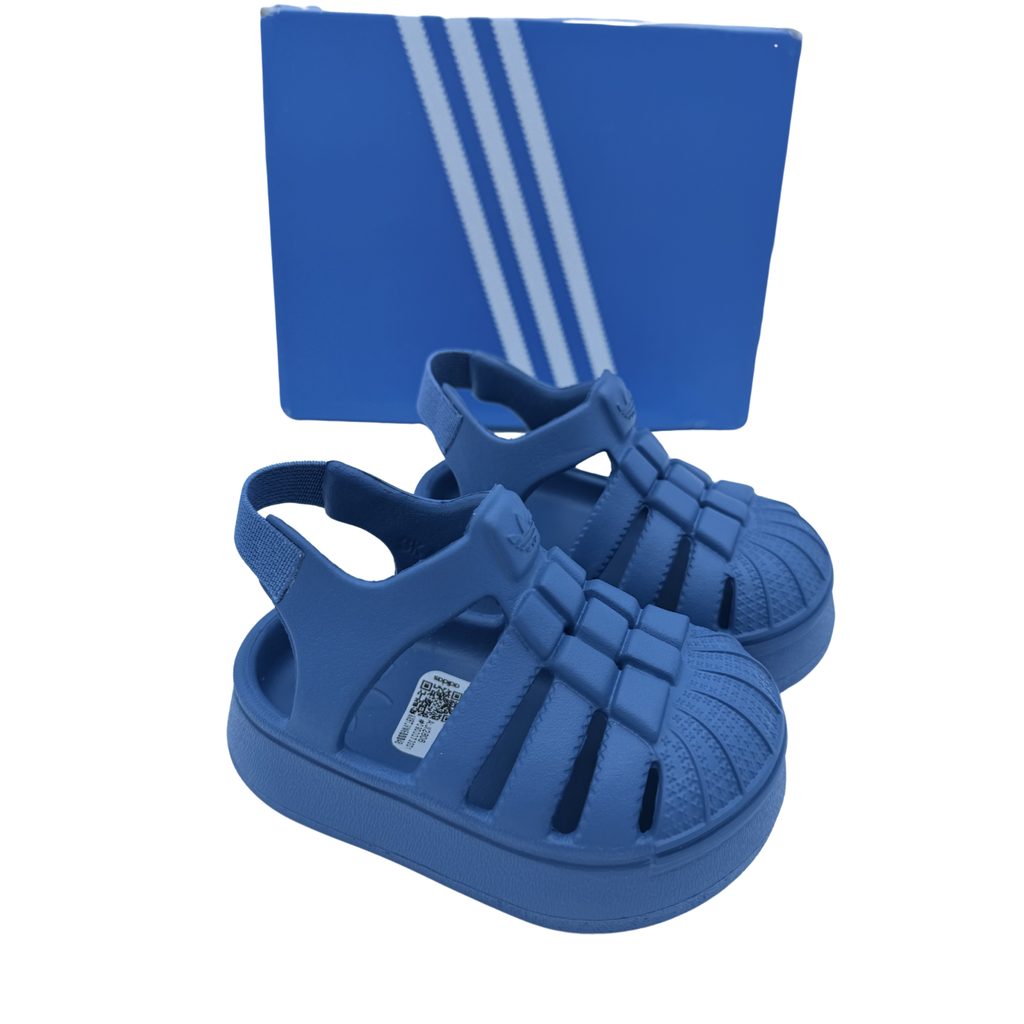 Sandales Superstar - 19