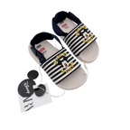 Claquettes Mickey - 25