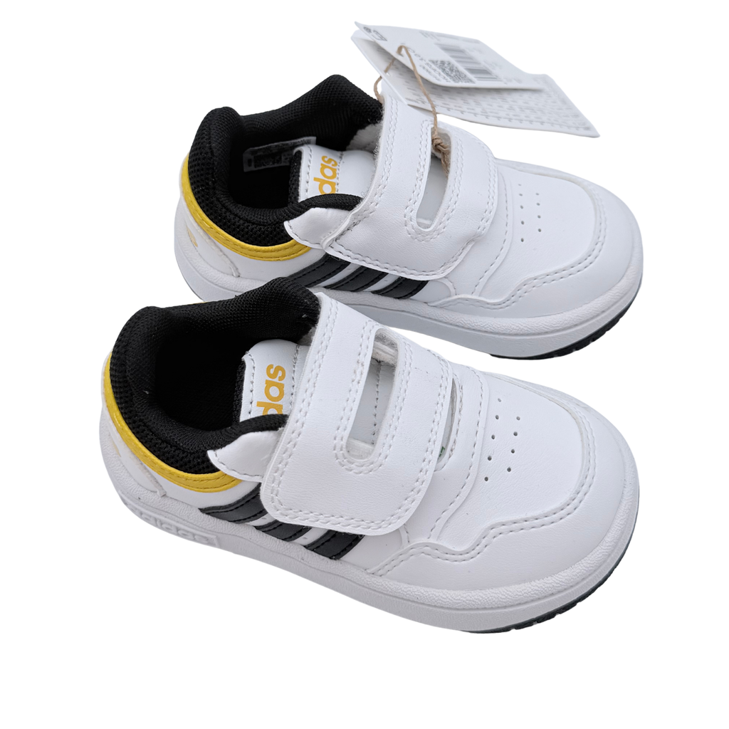 Basket Hoops 3.0 - 22