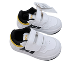 Basket Hoops 3.0 - 22