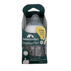Biberon Emotion Physio — 150 ml