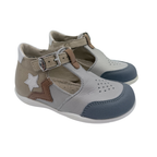 Chaussures Donald — 23