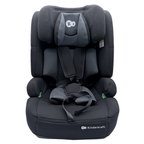 Siège auto évolutif ISOFIX — 76 à 150 cm