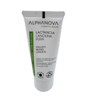 Crème allaitement à la lanoline pure — 40 ml