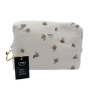 Trousse de toilette bébé