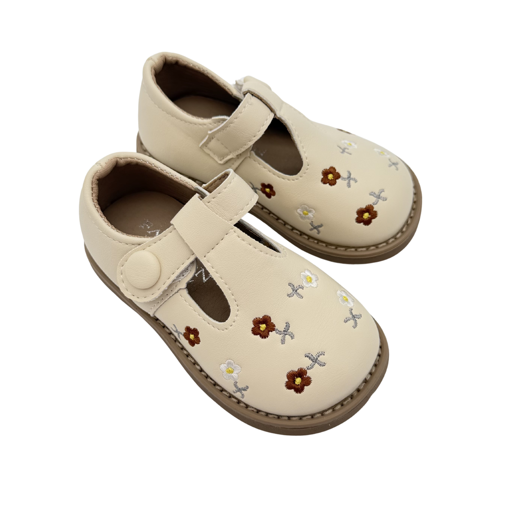 Babies beige — 22