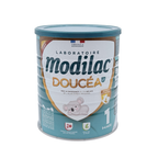 Lait infantile Doucéa 1 — 0 à 6 mois