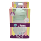 Gourde à paille lestée Sippy Cup Gelato