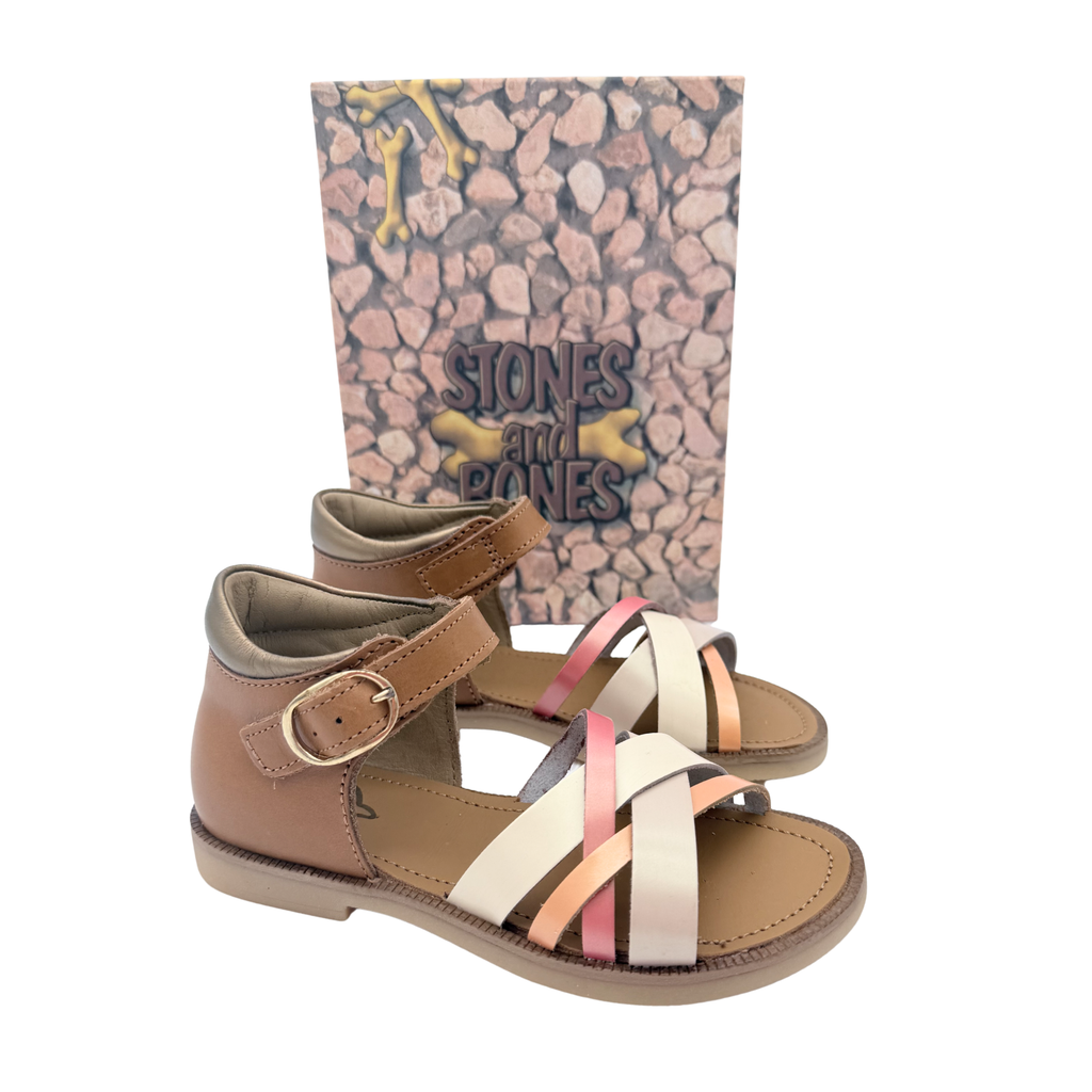 Sandales Pita — 27