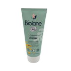 Crème change Bio — 100 ml
