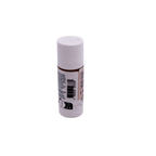 Huile premières dents