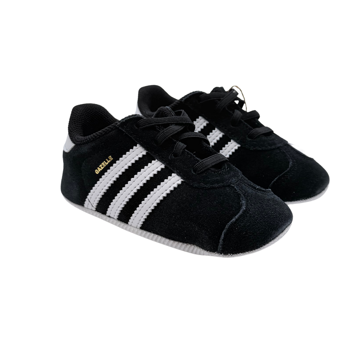 Baskets Gazelle Crib - 21