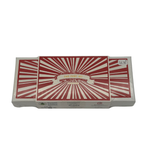 Set de peinture visage