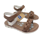 Sandales Camelia — 24