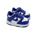 Baskets Dunk Low - 17