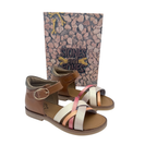 Sandales Pita — 26