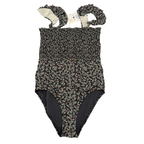 Maillot de bain adulte — S