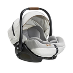 Siège auto coque inclinable Oyster — naissance à 85 cm