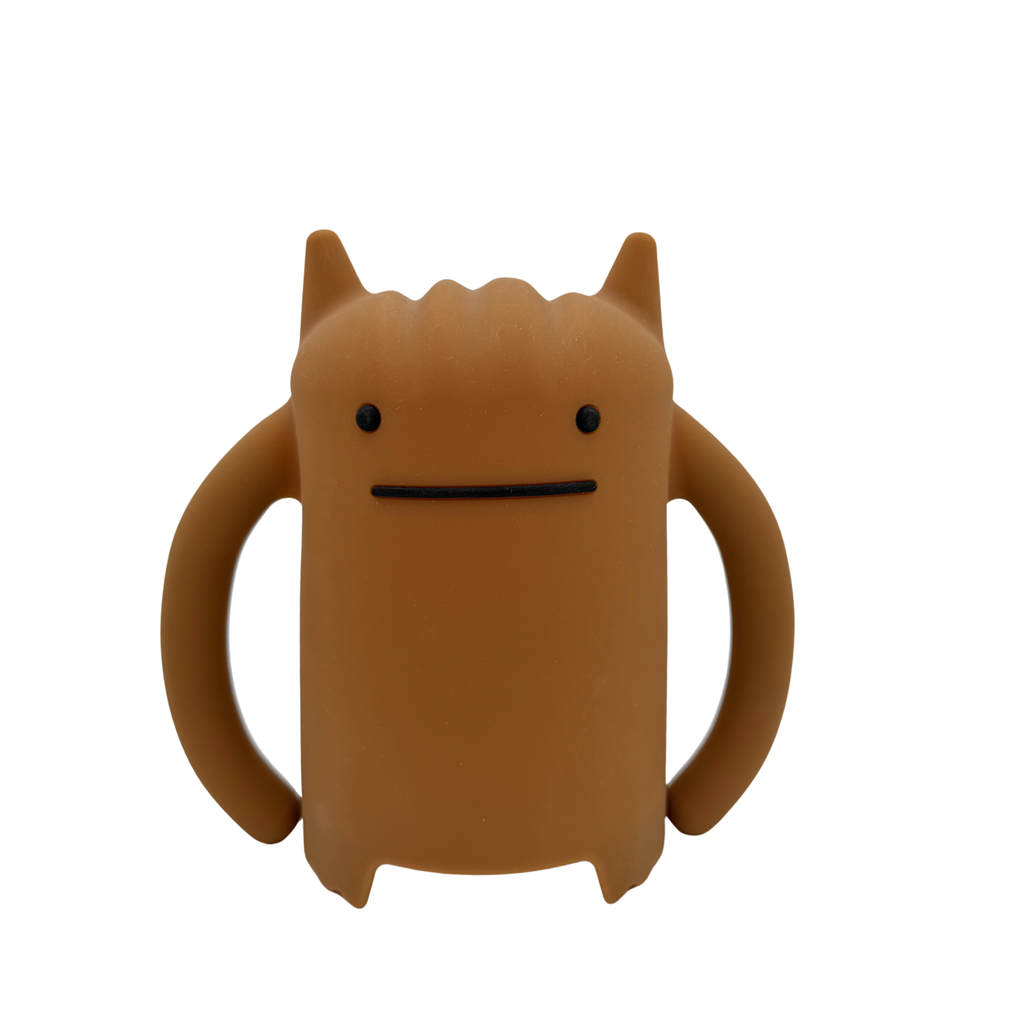 Veilleuse Winston Monster