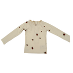 T-shirt anti UV — 12 mois