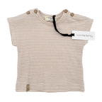 T-Shirt — 1 mois