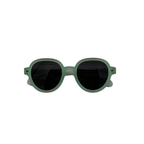 Lunettes de soleil 2-3 ans
