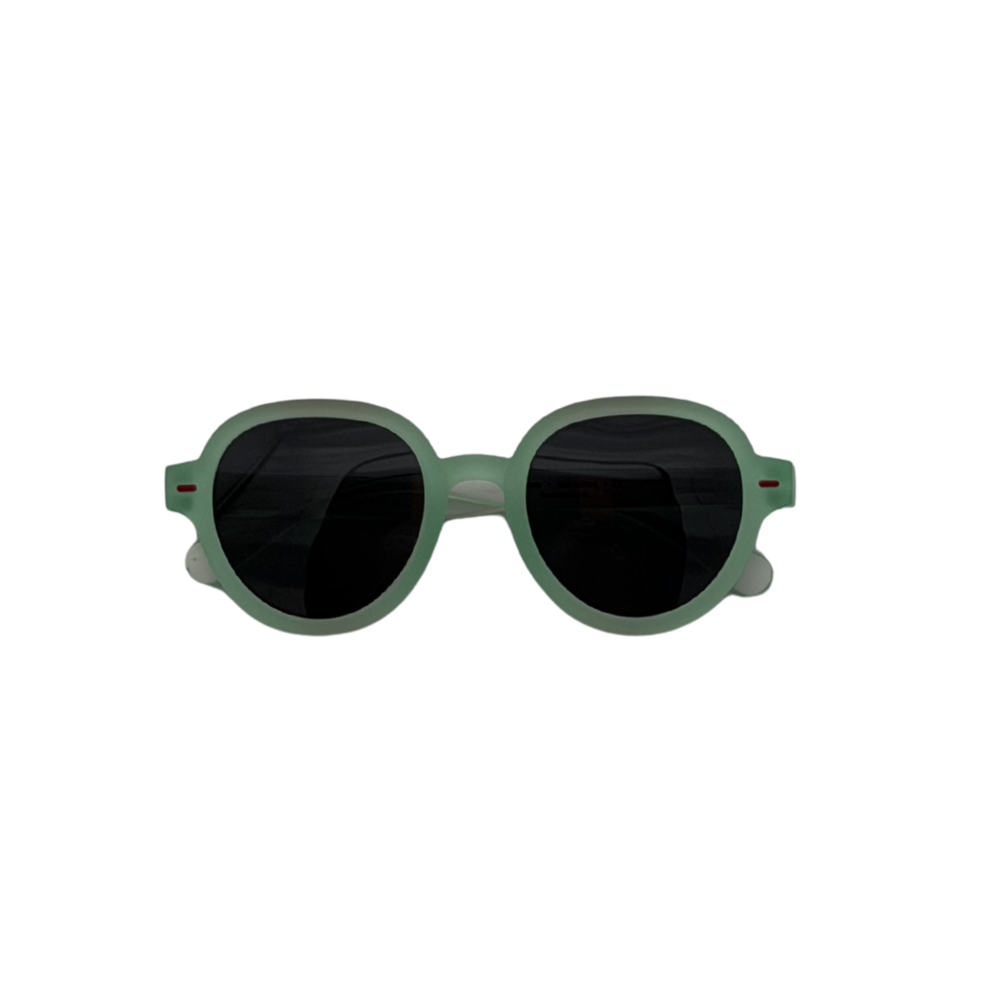 Lunettes de soleil 2-3 ans