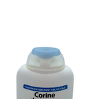 Liniment oléo-calcaire bio 3 en 1 — 500 ml