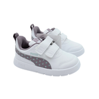 Baskets Court Flex V3 - 22