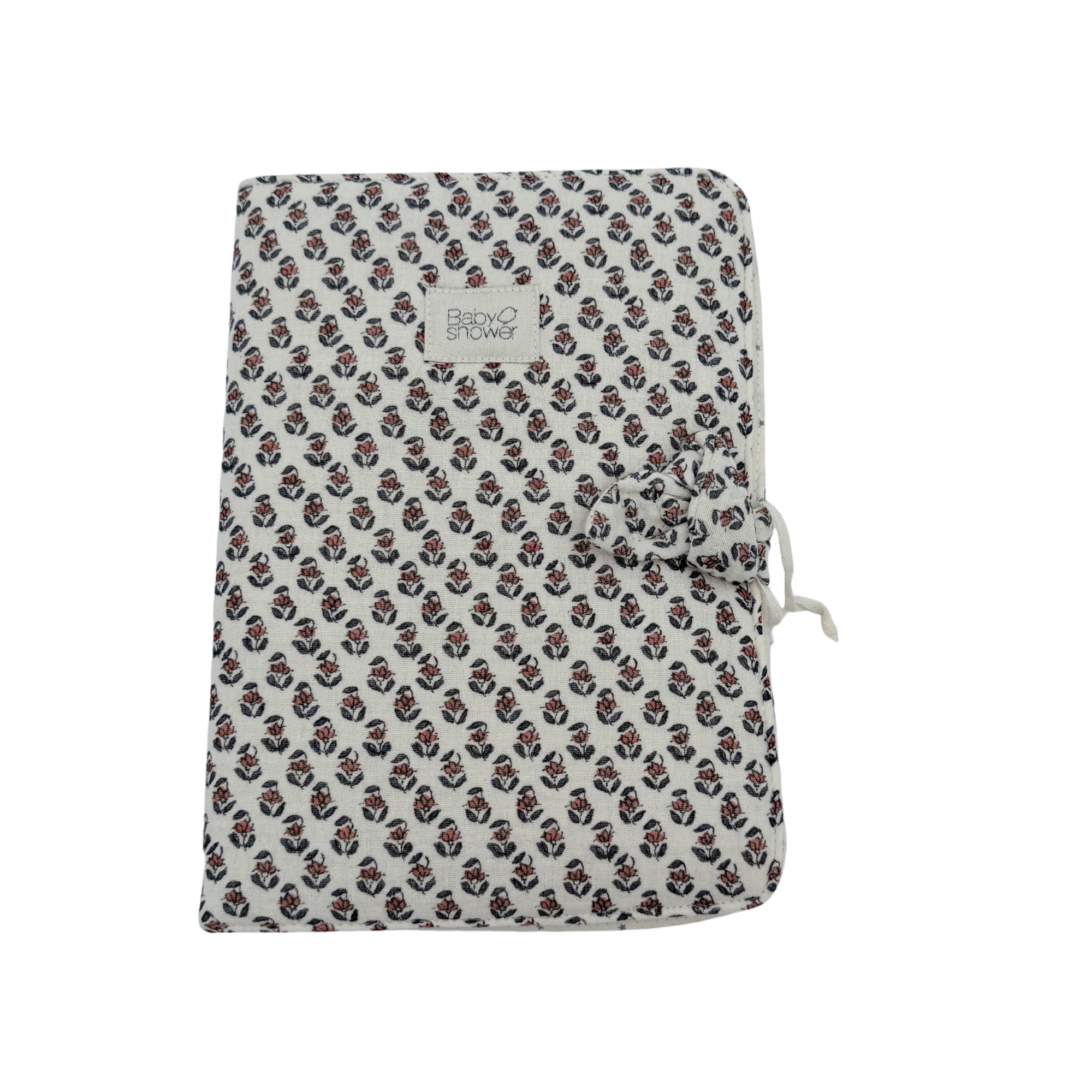 Protège carnet de santé