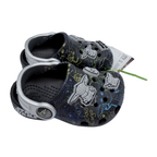 Sabots Crocs Star Wars noirs — 19-20