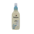 Spray démêlant au lin — 200 ml