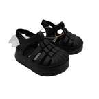 Sandales Superstar - 19