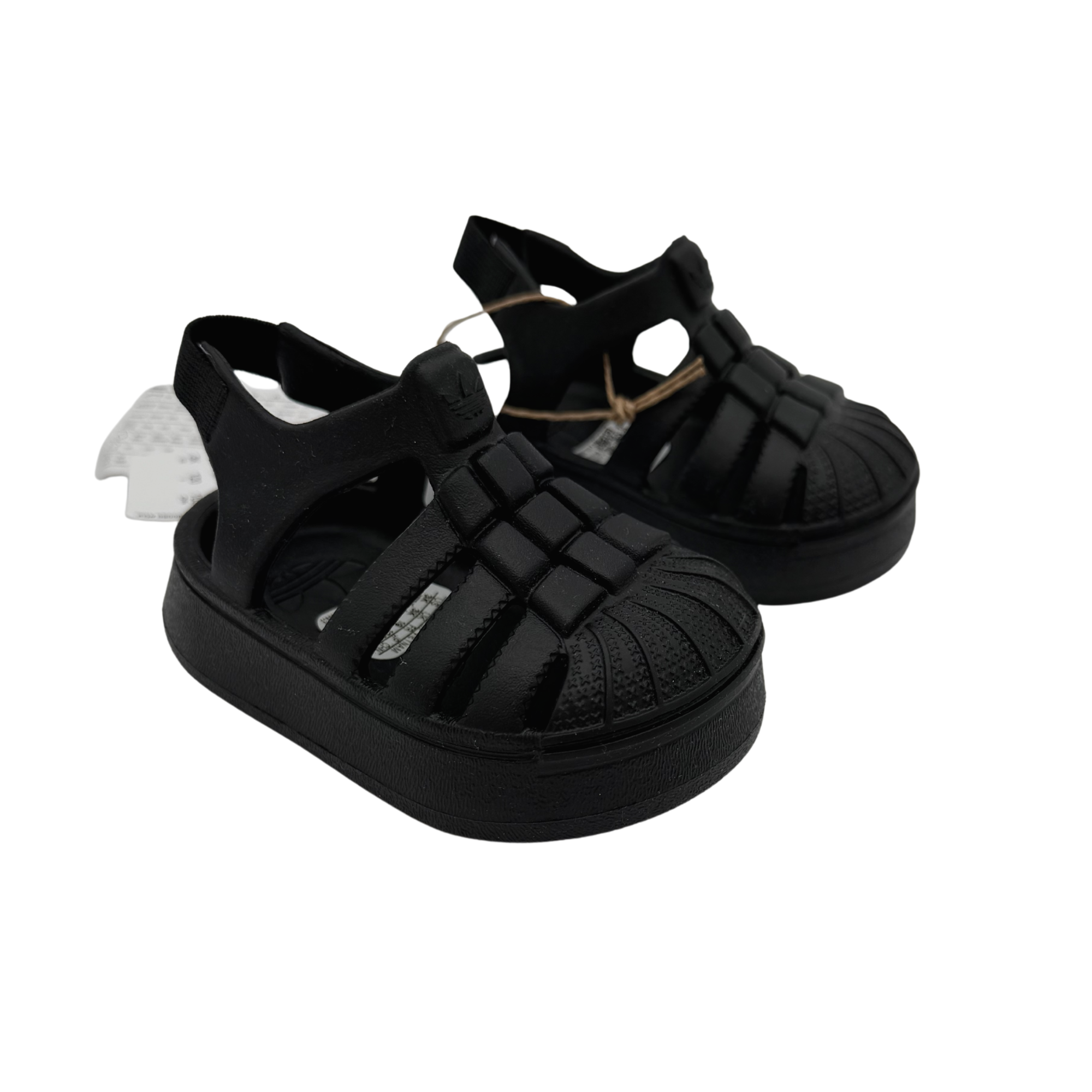 Sandales Superstar - 19