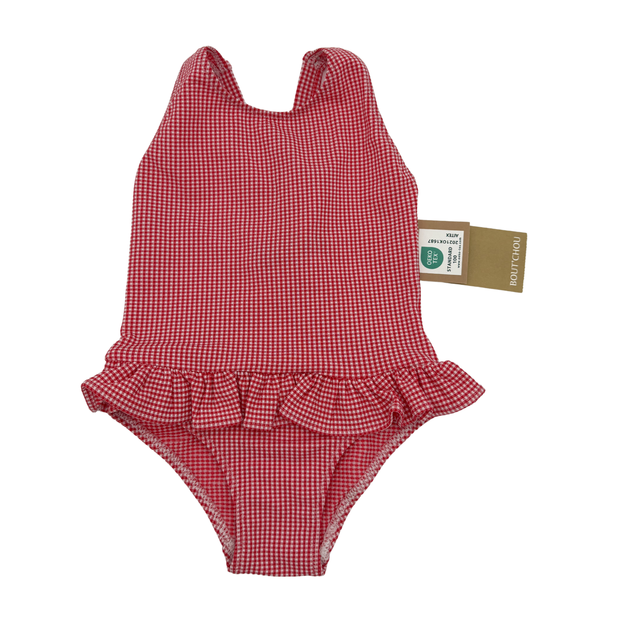 Maillot de bain - 18 mois