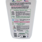 Liniment à l'huile d'olive bio — 500 ml