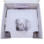 Service de table enfant en tritan - Ocean