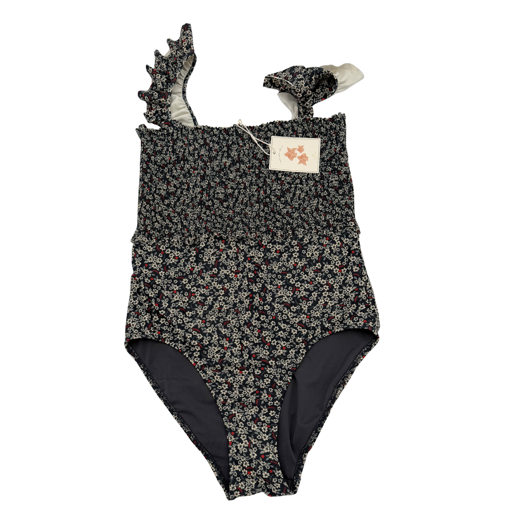 Maillot de bain — M