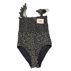 Maillot de bain — M