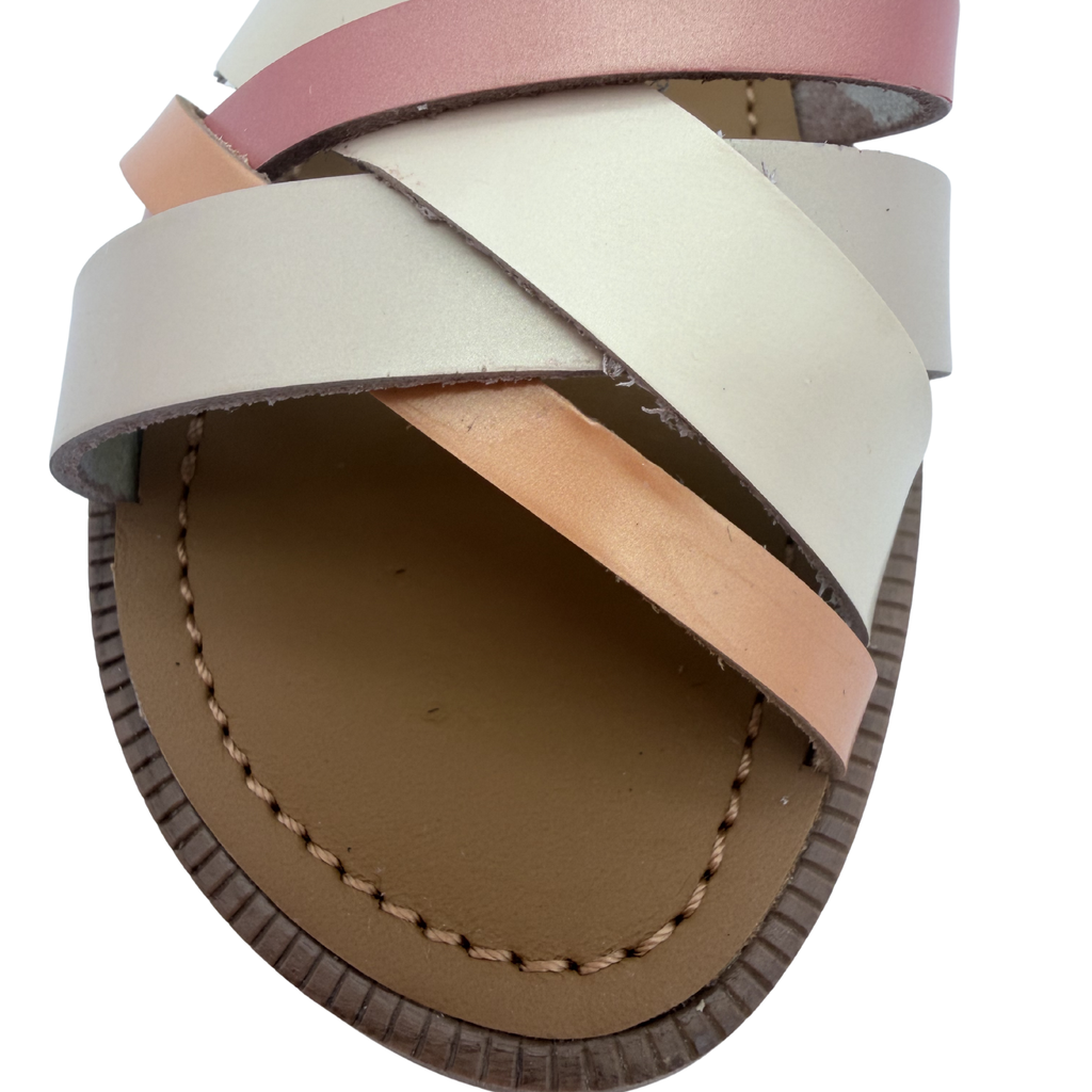 Sandales Pita — 25