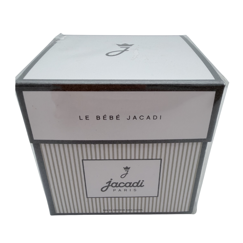 Eau de senteur bébé — 100 ml