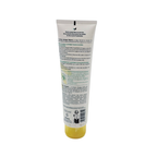 Crème change — 100 ml