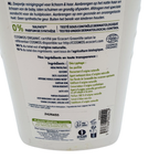 Gel lavant sans savon — 500 ml