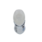 Biberon Bonjour Paris en verre - 150 ml