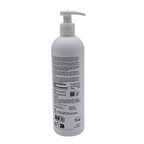 Gel lavant bébé à l'aloe vera — 400 ml