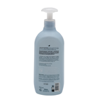 Eau pure H2O — 750 ml