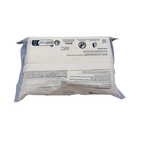 Paquet de 75 lingettes H2O