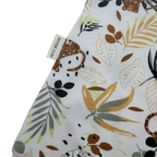 Combishort Wakae — 6 mois