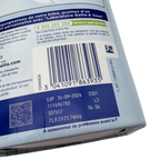 Lait AR amidon anti-régurgitations — 800 g