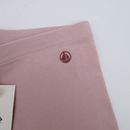 Legging rose pâle — 8 ans